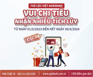 agribank