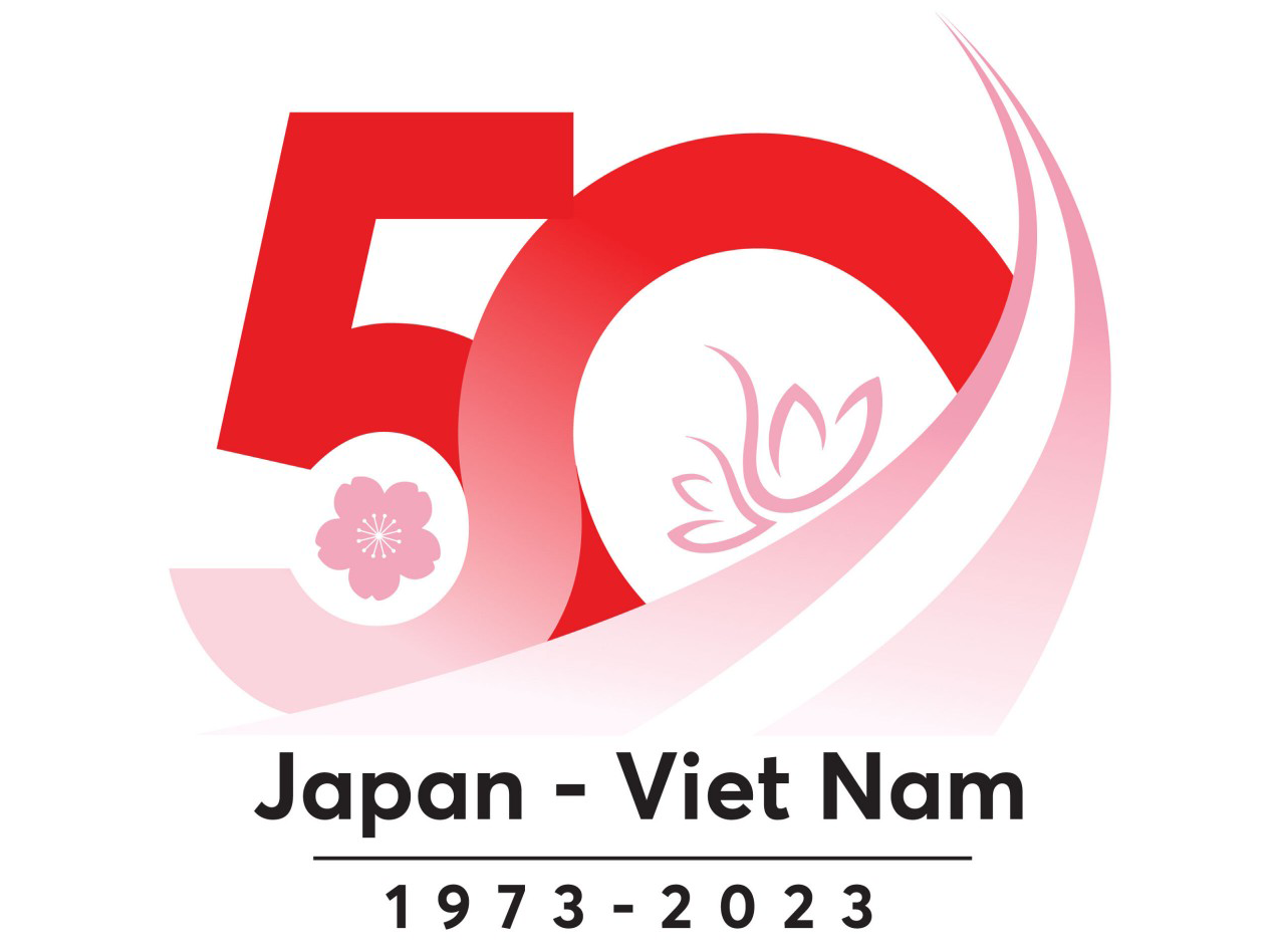 50-nam-huu-nghi-viet-nhat-sen-dao-hop-sac