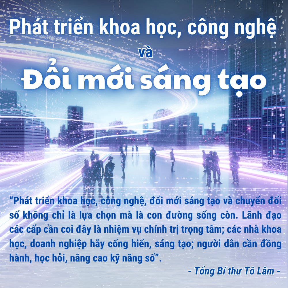 phat-trien-khoa-hoc-cong-nghe-va-doi-moi-sang-tao-pc