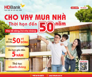 hdbank