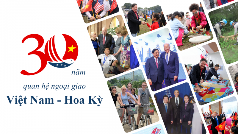 chuyen-de-30-nam-quan-he-ngoai-giao-viet-nam-hoa-ky