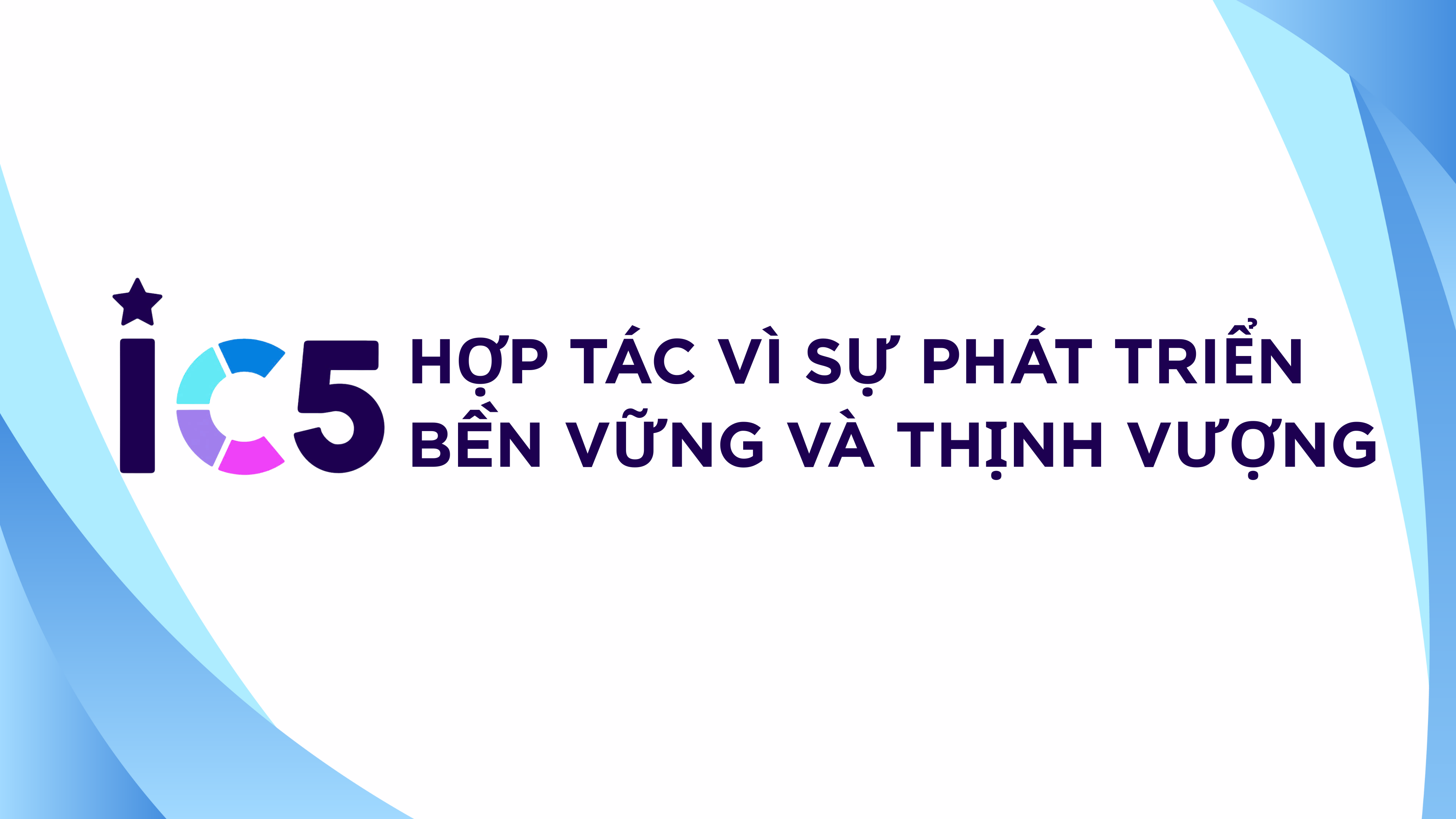 ic5-hop-tac-vi-su-phat-trien-ben-vung-va-thinh-vuong