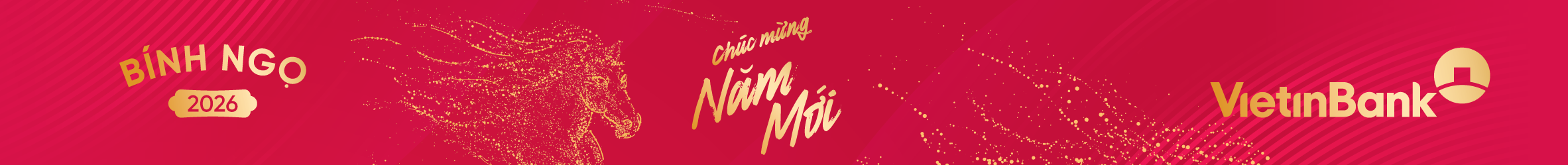 viettinbank