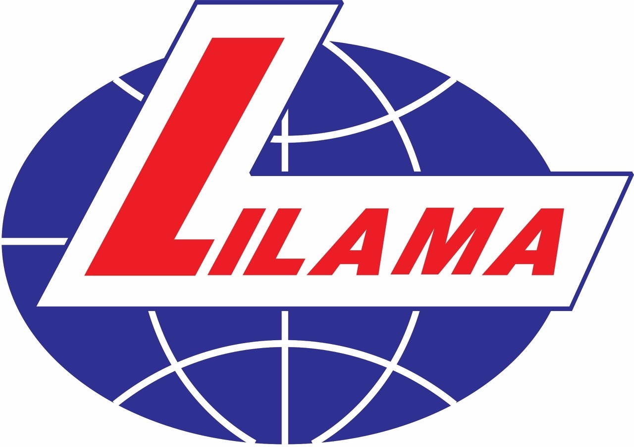 lilama
