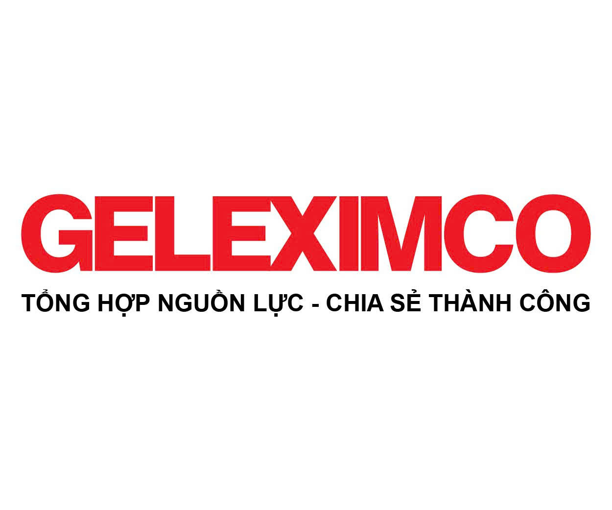 geleximco