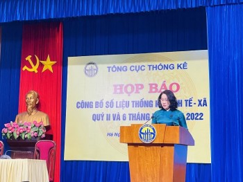 gdp quy ii2022 uoc tang cao nhat trong 10 nam