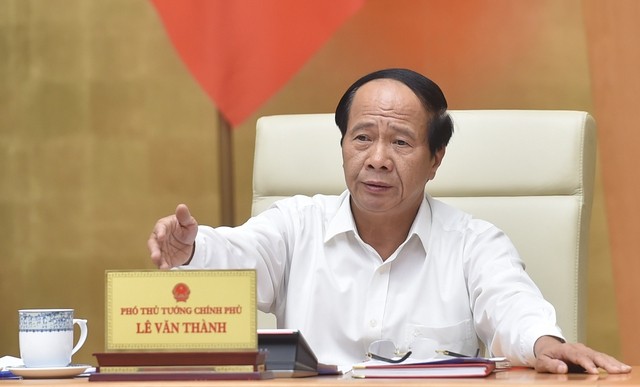 Tuyệt đối không chủ quan trước hoàn lưu bão số 1