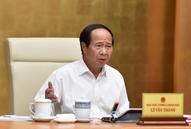 Tuyệt đối không chủ quan trước hoàn lưu bão số 1