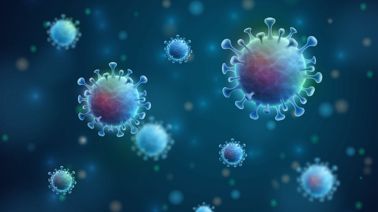 Biến thể phụ BA.5 nếu chủ quan có thể tạo ra làn sóng dịch mới