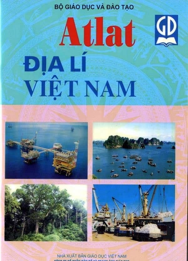 Thi tốt nghiệp THPT Quốc gia 2022: Những đồ dùng thí sinh được phép mang