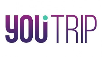 youtrip hop tac voi cong ty hlas de tung ra san pham bao hiem du lich moi cho nguoi dan singapore