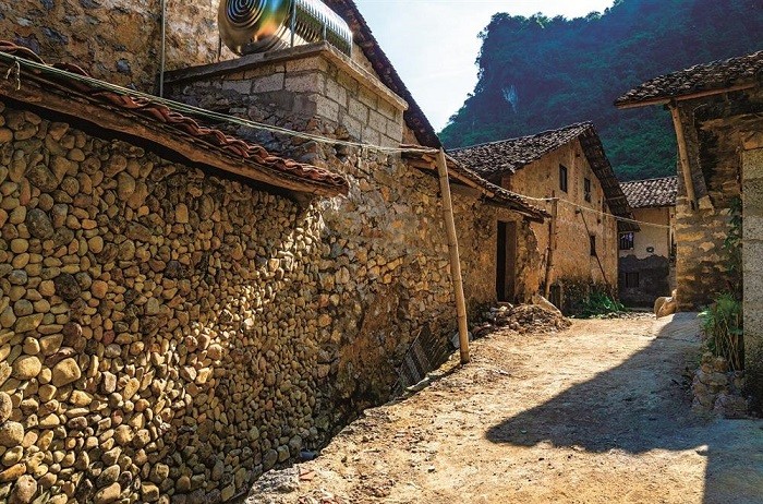 Top 5 địa điểm du lịch ở Cao Bằng nhất định bạn phải tới