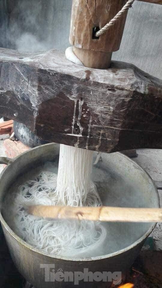 Độc đáo tết So Loọc người Tày- Nùng xứ Lạng