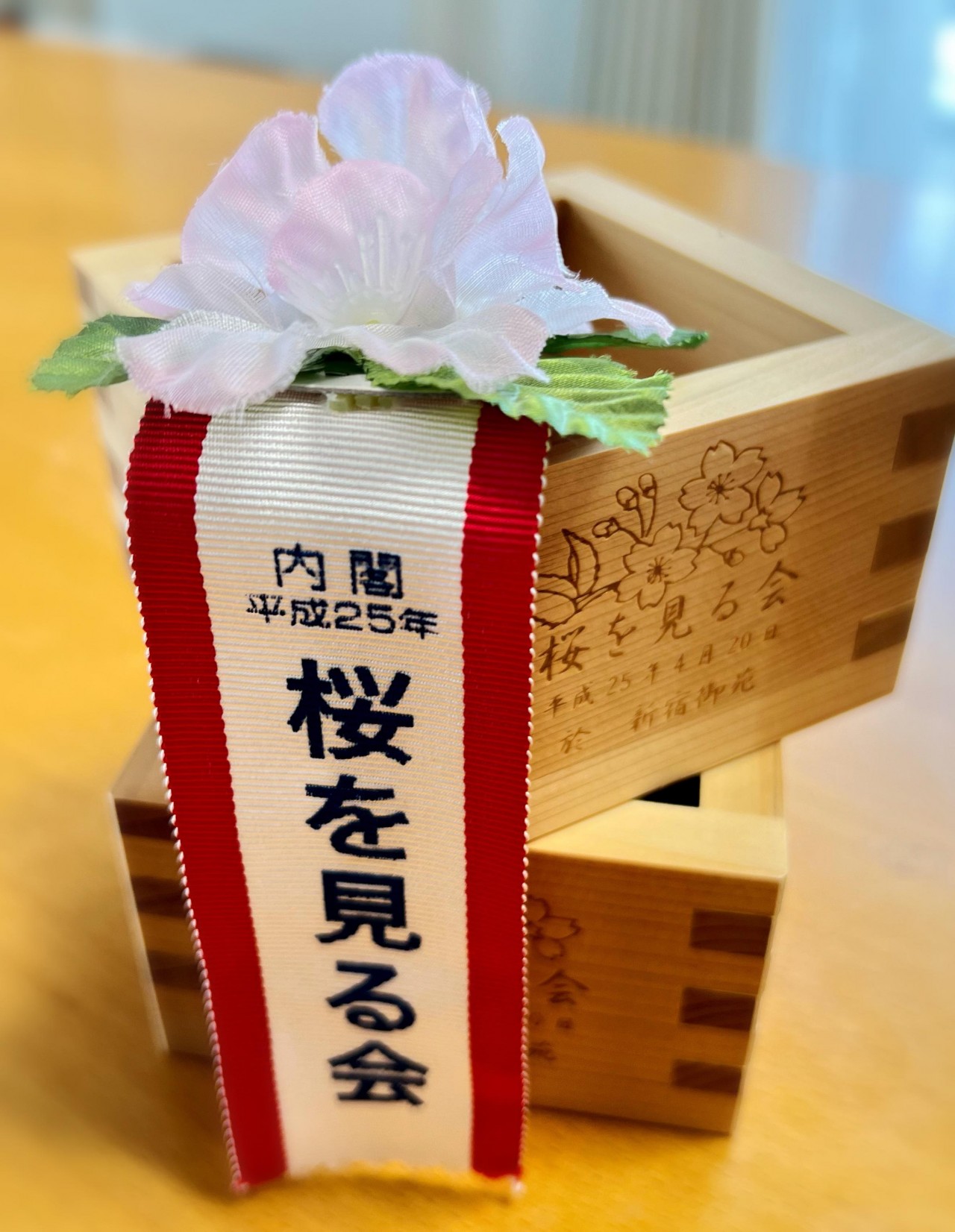 Cộng đồng người Việt đứng thứ hai tại Nhật Bản là nhờ công lớn của Cựu Thủ tướng Abe Shinzo