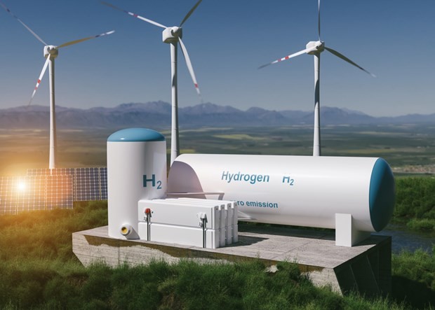 Nghiên cứu của các nhà khoa học ở Siberia góp phần vào việc tìm kiếm các nguồn năng lượng tái tạo, thay thế nhiên liệu hóa thạch đang dần cạn kiệt (Ảnh: nsenergybusiness.com).
