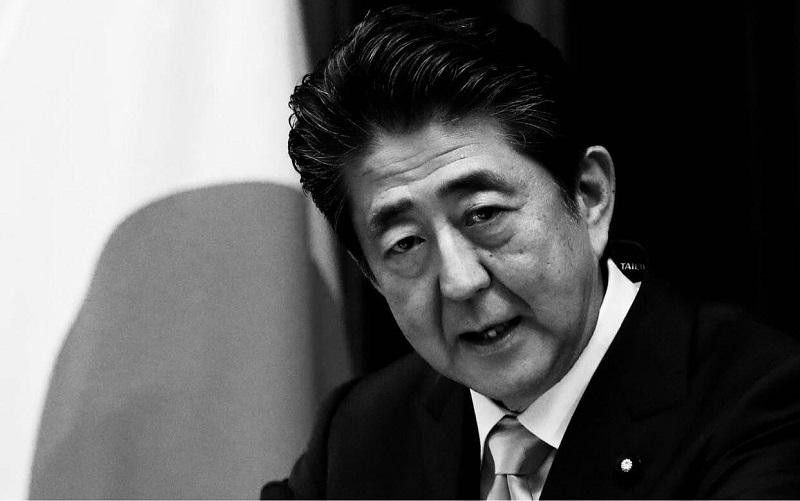 Cuba tuyên bố quốc tang tưởng niệm cựu Thủ tướng Nhật Bản Abe Shinzo | Châu Mỹ | Vietnam+ (VietnamPlus)