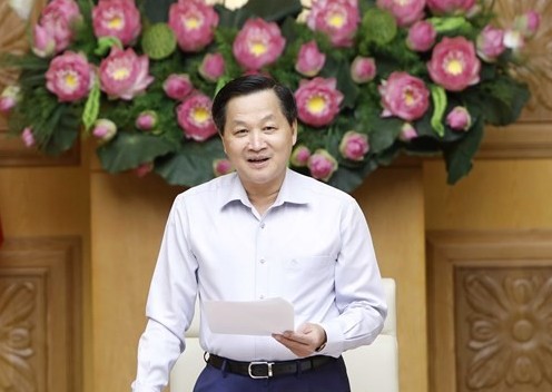Nghiên cứu phương án giảm thuế để hỗ trợ cho người dân, doanh nghiệp