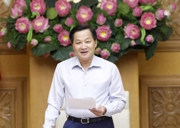 Nghiên cứu phương án giảm thuế để hỗ trợ cho người dân, doanh nghiệp