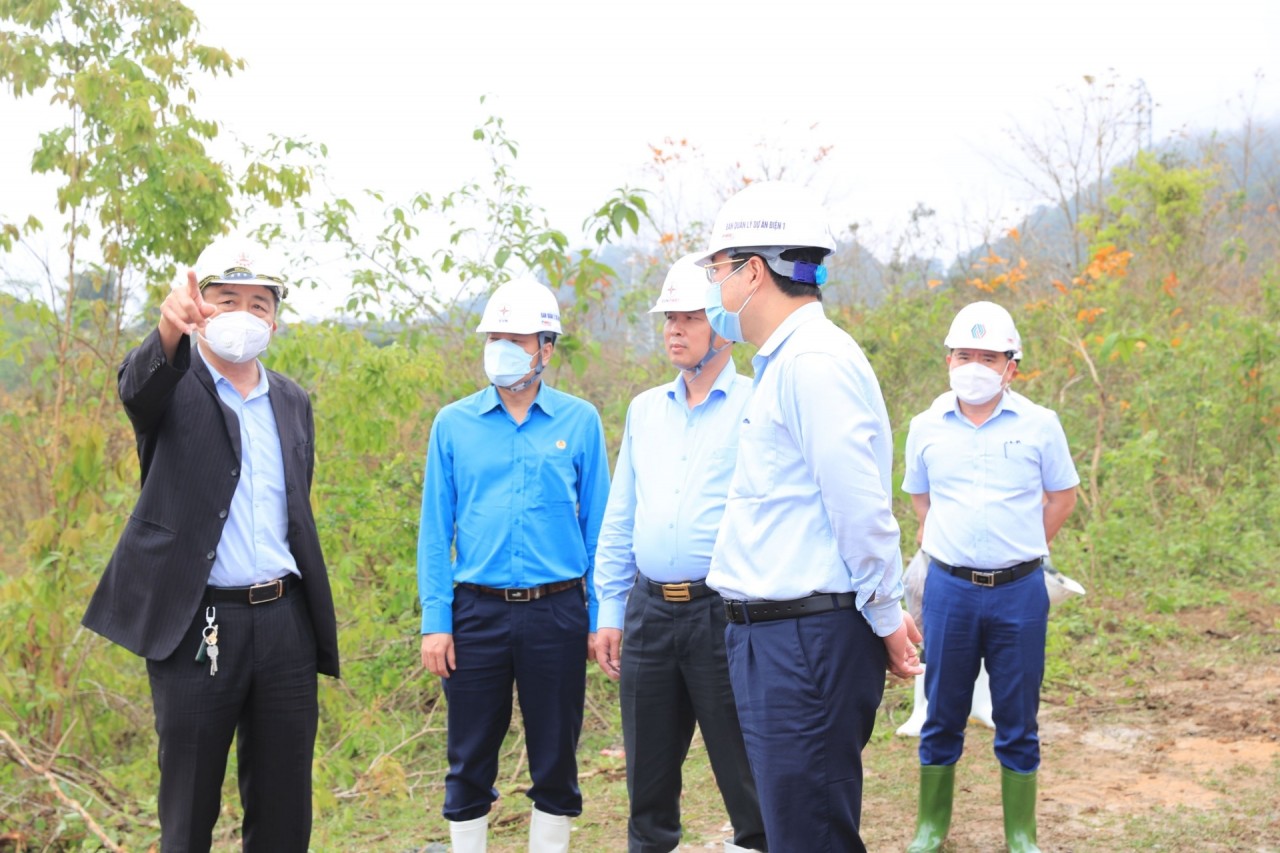 NLĐ làm công việc gì, được huấn luyện an toàn theo công việc đó