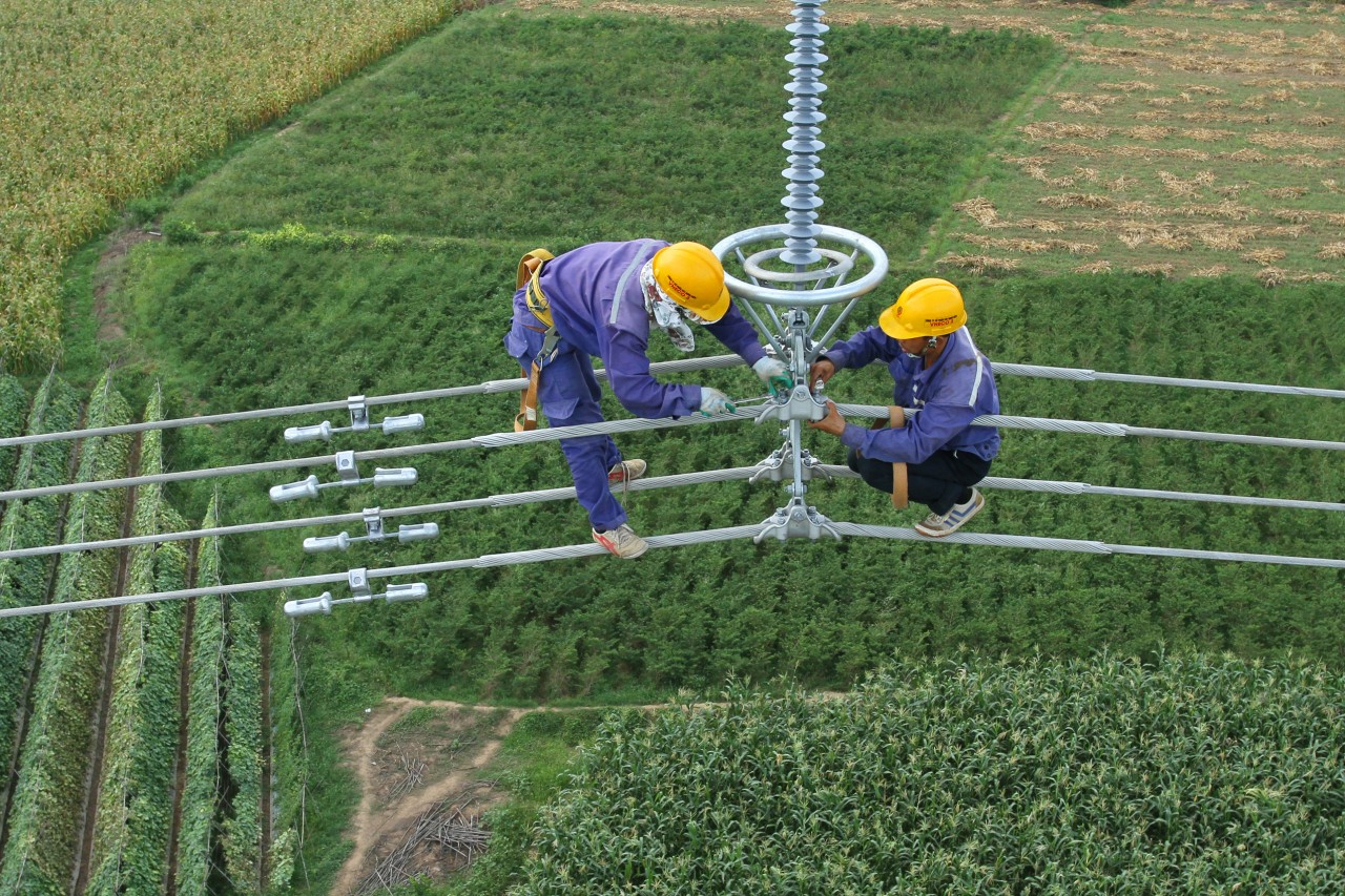 NLĐ làm công việc gì, được huấn luyện an toàn theo công việc đó