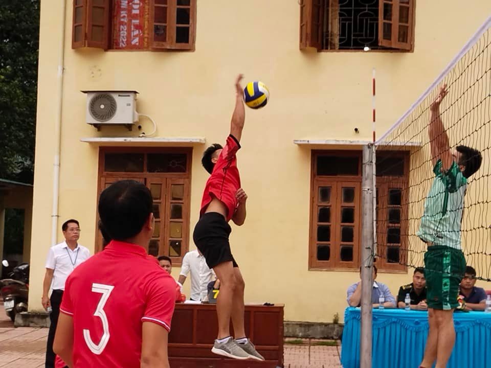 Nghệ An kỷ niệm 60 năm ngày thiết lập quan hệ ngoại giao Việt Nam - Lào
