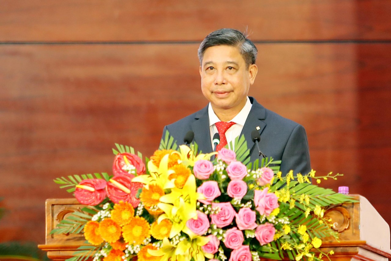 Thủ tướng Phạm Minh Chính dự Hội nghị xúc tiến đầu tư tỉnh Hậu Giang Thủ tướng Phạm Minh Chính dự Hội nghị xúc tiến đầu tư tỉnh Hậu Giang
