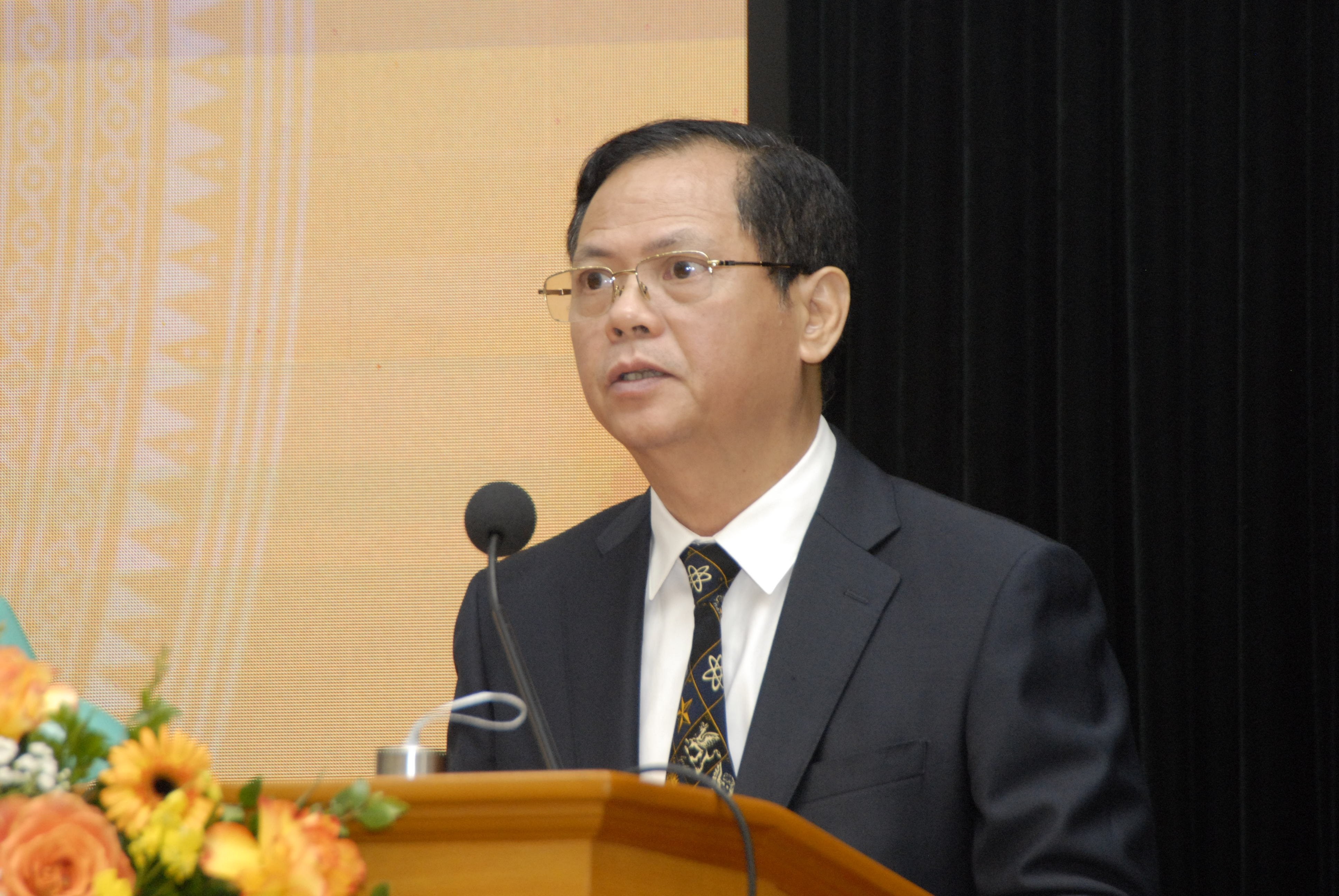 Hội hữu nghị Việt – Nga TP Hà Nội góp phần tăng cường hiểu biết lẫn nhau giữa nhân dân Hà Nội và Matxcơva