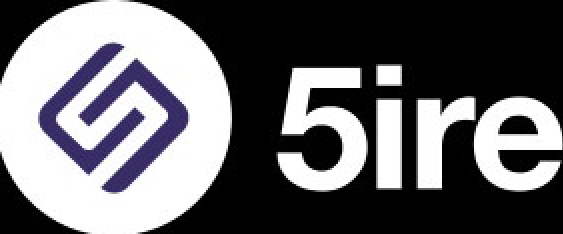 Mạng blockchain 5ire huy động được 100 triệu USD tại vòng gọi vốn Series A từ SRAM & MRAM Group (Anh)