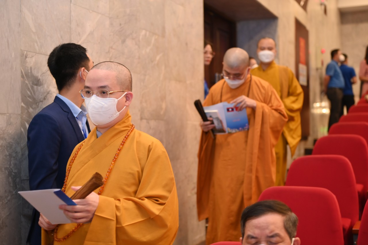 Tổng Bí thư Nguyễn Phú Trọng dự Lễ kỷ niệm 60 năm thiết lập quan hệ ngoại giao Việt Nam - Lào Tổng Bí thư Nguyễn Phú Trọng dự Lễ kỷ niệm 60 năm thiết lập quan hệ ngoại giao Việt Nam - Lào