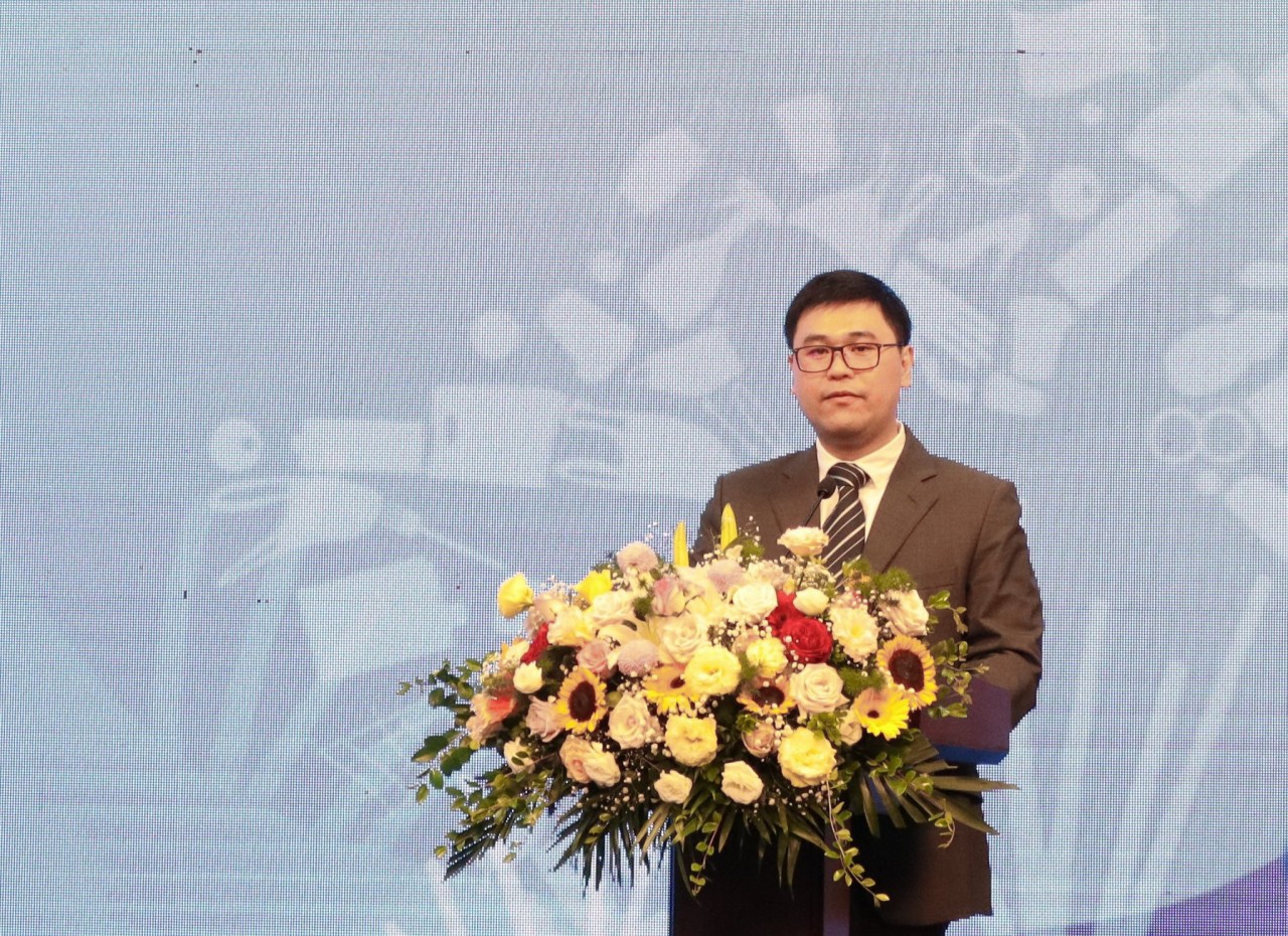 Chung tay giảm thiểu ô nhiễm nhựa đại dương