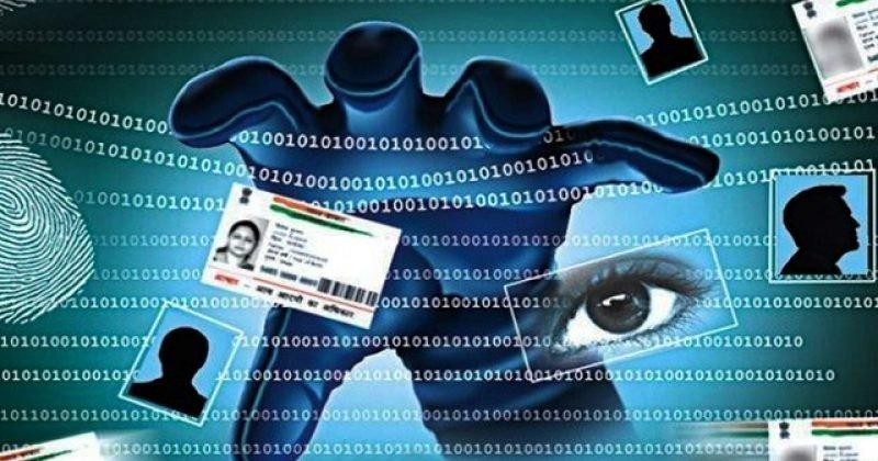 Chuyên gia khuyến cáo người dân không chuyển dữ liệu chưa mã hóa qua internet