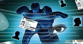 Chuyên gia khuyến cáo người dân không chuyển dữ liệu chưa mã hóa qua internet