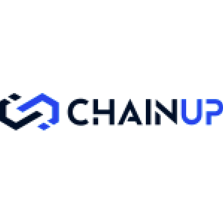 chainup la nha tai tro cho cuoc thi hackathon sandbox web3 cua morpheus labs dien ra tu ngay 20 den 287
