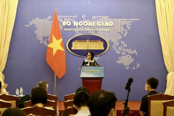 viet nam luon la thanh vien trach nhiem va tich cuc cua asean