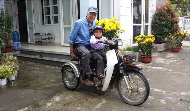 Nháp bài 1