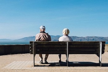 Việt Nam - Một trong những quốc gia lý tưởng nhất cho 