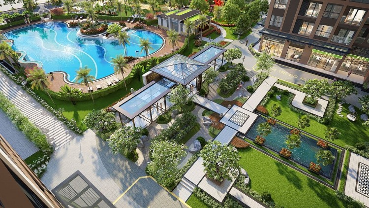 Gặp gỡ NSND Lê Khanh trong không gian kiến trúc Đông Dương trữ tình Gặp gỡ NSND Lê Khanh trong không gian kiến trúc Đông Dương trữ tình