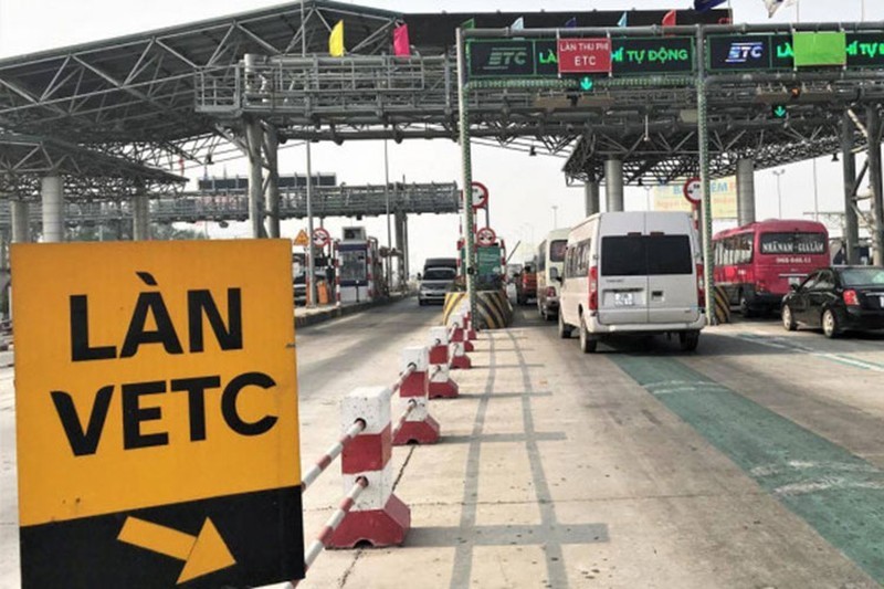 Nhiều chính sách mới có hiệu lực từ tháng 8/2022
