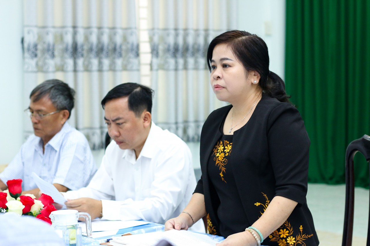 Cần Thơ sẽ tổ chức họp mặt kỷ niệm 60 năm thiết lập quan hệ ngoại giao Việt Nam - Lào