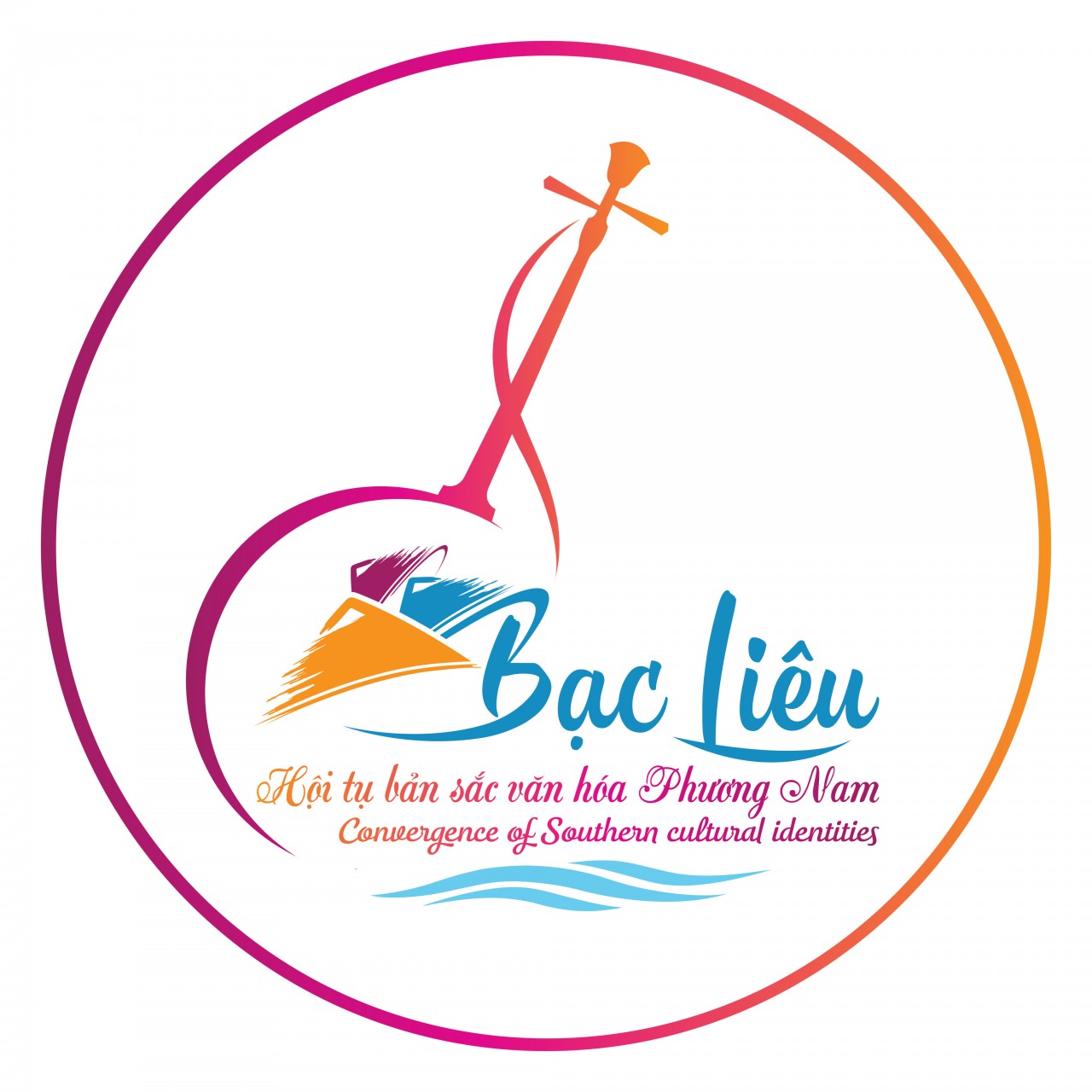 Bạc Liêu: Sắp diễn ra Ngày hội Văn hóa - Du lịch và Lễ hội Dạ cổ hoài lang năm 2022