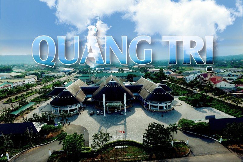 Hợp tác giữa Quảng Trị với Lào đã nâng cao đời sống người dân hai nước