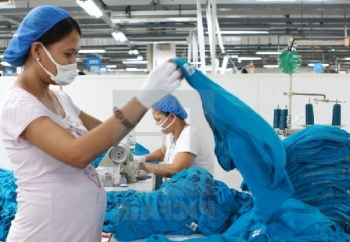 Lồng ghép bình đẳng giới vào các chính sách an sinh xã hội