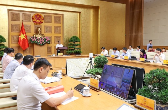 Nâng cao hiểu biết, khả năng tư duy, kỹ năng tài chính của mỗi người dân