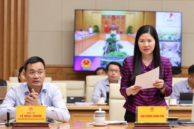 Nâng cao hiểu biết, khả năng tư duy, kỹ năng tài chính của mỗi người dân