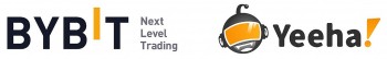 duoc ho tro boi bybit nen tang yeeha games se phat hanh mot so tro choi blockchain trong 18 thang toi