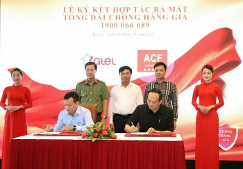 ra mat tong dai chong hang gia 1900066689