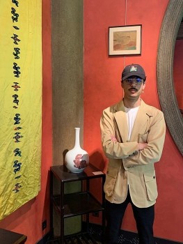 tan dung uu the mang xa hoi de quang ba van hoa viet