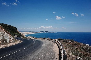 phe duyet khung chinh sach boi thuong tai dinh cu xay dung duong bo ven bien doan qua tinh ninh binh