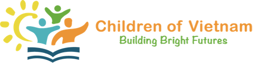 Tiềm năng của Children of Vietnam trong lĩnh vực vận động các nhà đầu tư nước ngoài còn rất lớn: Chủ tịch VUFO