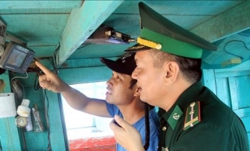 thai binh nhieu chuyen bien trong khac phuc the vang iuu